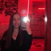 cassievandiver